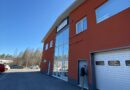 Jäsentiedote 3-2026/ 30.4.2026